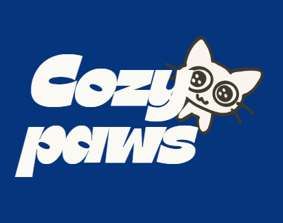 CozyPaws