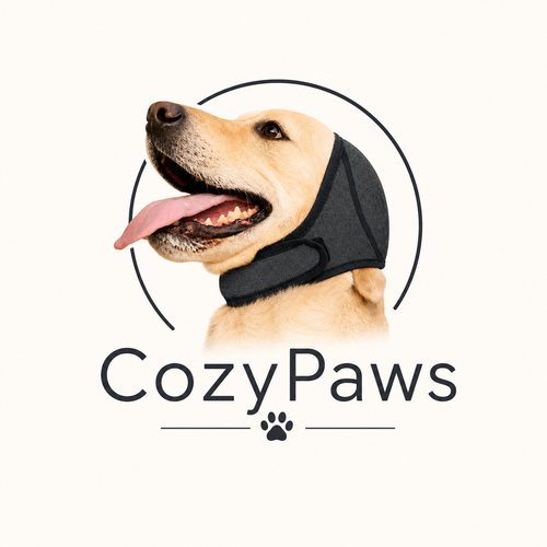 CozyPaws